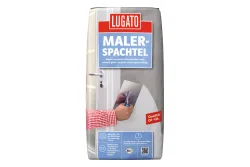 Lugato Malerspachtel | 18 kg