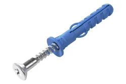 Knauf Drehstiftdübel 6x35 mm