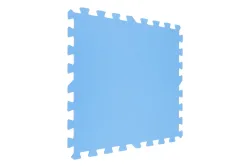 Pool Bodenschutzplatten