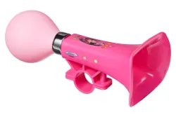 Disney Mini Mouse Kinderhorn