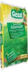 Gesal Rasensamen Spiel und Sport | 5 kg