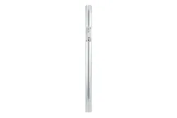Folie transparent 30my - 70cmx15m