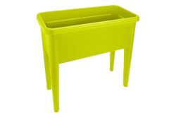 ELHO Hochbeet GREEN BASIC