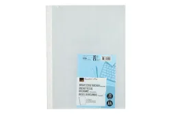 Coop Qualité&Prix 20 Ersatztaschen