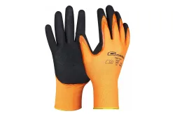 Gebol Arbeitshandschuhe Pro Tex | Grösse 9
