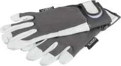 Gebol Arbeitshandschuhe Uni Fit Comfort | Gr. 8
