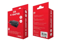 Trend USB Netz Ladegerät