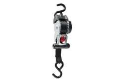 Masterlock Selbstaufrollender Zurrgurt | 3 m | 300 kg