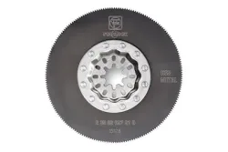 Fein 63502097210 Hel HSS Kreissägeblatt 85 mm 1 St.
