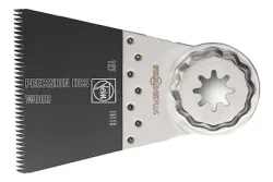 Fein 63502127210 E-Cut Precision Tauchsägeblatt 65 mm 1 St.
