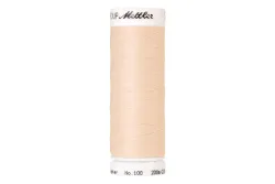 Mettler Seralon Allesnäher Pumice Stone