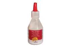 Rayher Holz- und Korkleim Spachtelverschluss | 100 ml