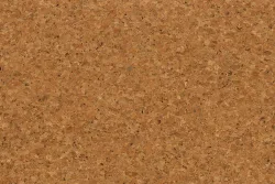 Rayher Korkstoff Granulat 63016000