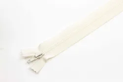 YKK Kunststoff-Spiralreissverschluss | 22 cm