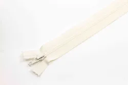 YKK Reissverschluss mit Kunststoffspirale | 40 cm