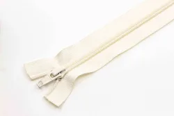 YKK Reissverschluss Kunststoff Spiral-RV | 45 cm