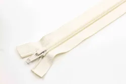 YKK Spiral-RV Cnfor-56 Rohweiss | 60 cm