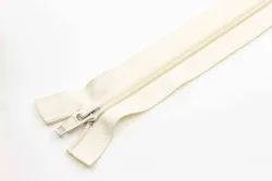 YKK Spiral-Reissverschluss | 70 cm