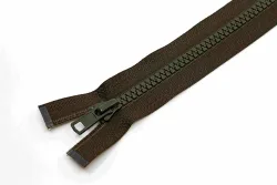 YKK Reissverschluss Vsor-56 RV | 50 cm