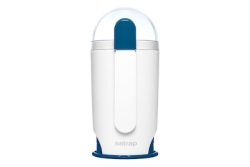 satrap Macinato KM1 Kaffeemühle