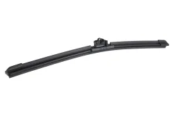 Bosch Wischblatt Aerotwin Ap380U | 38 cm