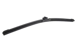 Bosch Wischblatt Aerotwin | A450