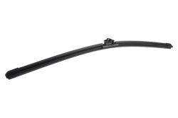 Bosch Aerotwin Wischblatt A 530 U