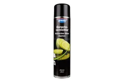 Presto Geruchsvernichter Lemon | 0.6 l