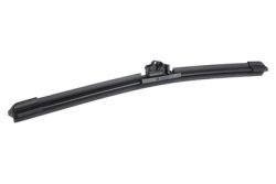 Bosch Wischblatt Aerotwin Ap340U | 34 cm