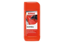 Sonax Autopolitur | 0.5 l