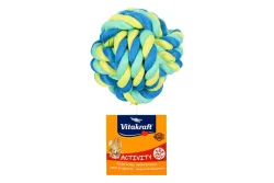 Ball geknotet,Baumwolle