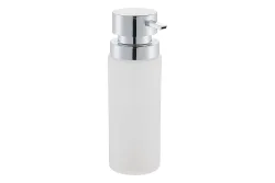 DIAQUA Seifenspender PINTA weiss