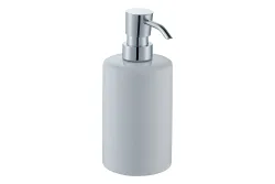 Diaqua - Seifenspender Mix & Match weiss, One Size