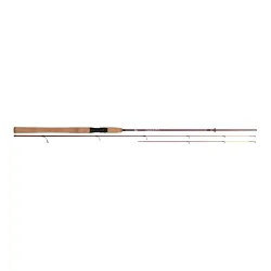 Stucki Fishing Coregone II - Felchenrute