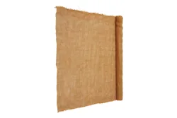 Videx Winterschutz Jutegewebe | 1.1 × 5 m
