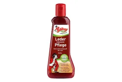 Poliboy Leder Intensiv Pflege 200 ml