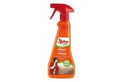 Poliboy Möbel Intensiv Pflege 375 ml