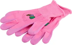 Gebol Kinderhandschuh Kids Pink