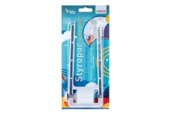 Glorex Styroporschneider | 1.5 V