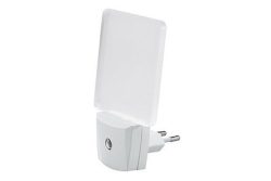 Pentatech LED Nachtlicht NL04