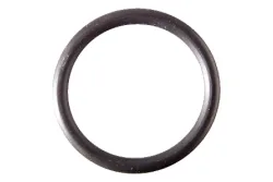 Cornat O-Ringe für Ausläufe | 13 × 2.5 mm | 2 Stück