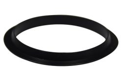 Cornat Dichtung für Excenterstopfen | ⌀ 37.5 | 31 mm