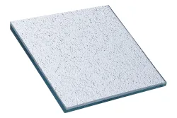 Spiegelrohglas Weiss | 2.51 × 2 m | 6 mm