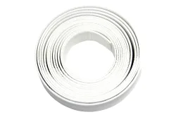Cornat Abdichtband | 3.2 m × 28 mm