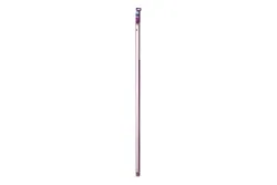 Philips LED-Röhre 600 mm, G13 Fassung, 800 Lumen, kaltweiss (6500K)
