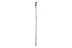 Philips LED-Röhre 600 mm, G13 Fassung, 800 Lumen, kaltweiss (6500K)