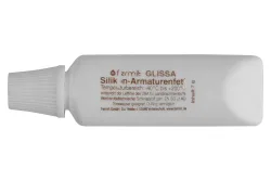 Cornat Armaturenfett Trinkwasser-Zulassung | 6 g