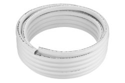 Cornat VRS PE-Rohr | 20 × 10 mm