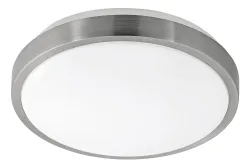 Eglo Deckenleuchte Competa 1 | 22 W