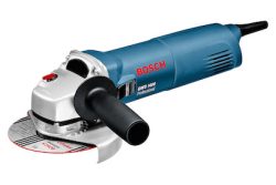 Bosch Winkelschleifer GWS 1400 Professional | 1400 W